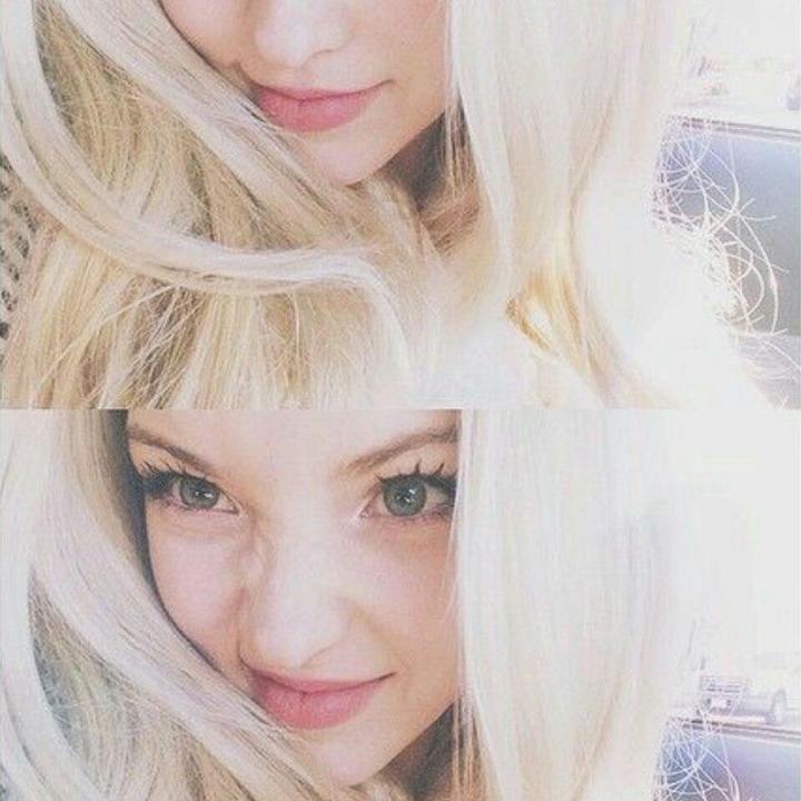 a.