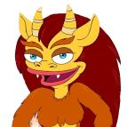 colleena 