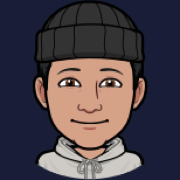 Colton