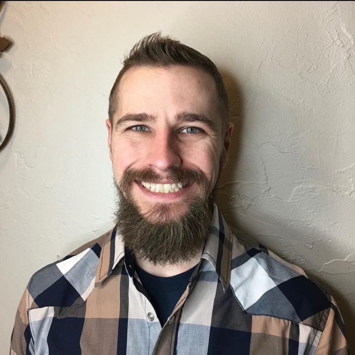 Jeff