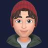 Miles Martin
