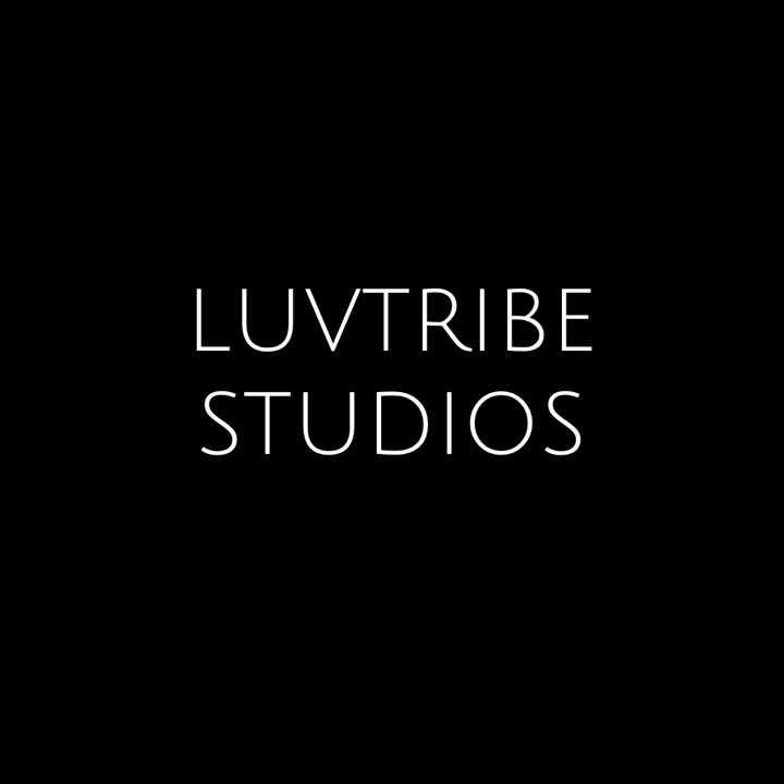luvtribe