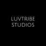 luvtribe