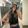 Lacie