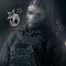 Lt. Ghost