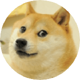 Crismb