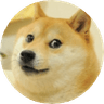 Crismb