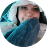 CrispyPumpkin