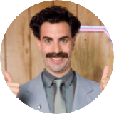 Cristian Koedooder