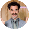 Cristian Koedooder