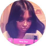 Crizzia Mae Barloso Sibay