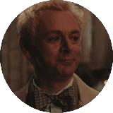 Ezra