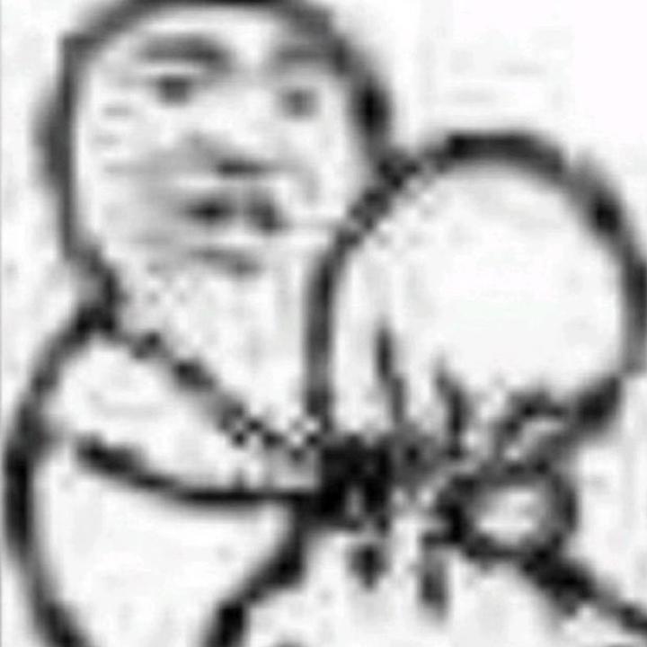 Mhmd