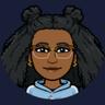 Crystal Strickland
