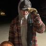 Cayden Dodds