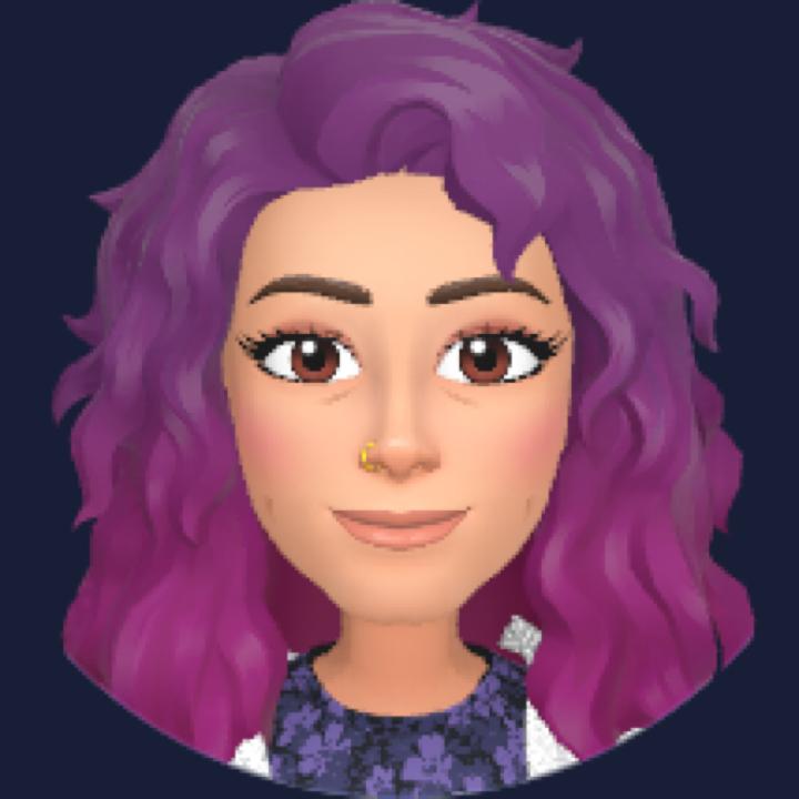 stephania