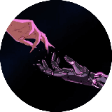D_Ash