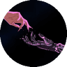 D_Ash