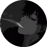 Ahegao
