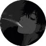 Ahegao