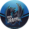 Papa Dragon