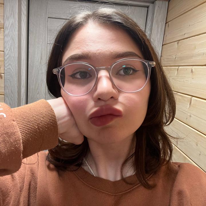 Daisy