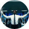 Dalu