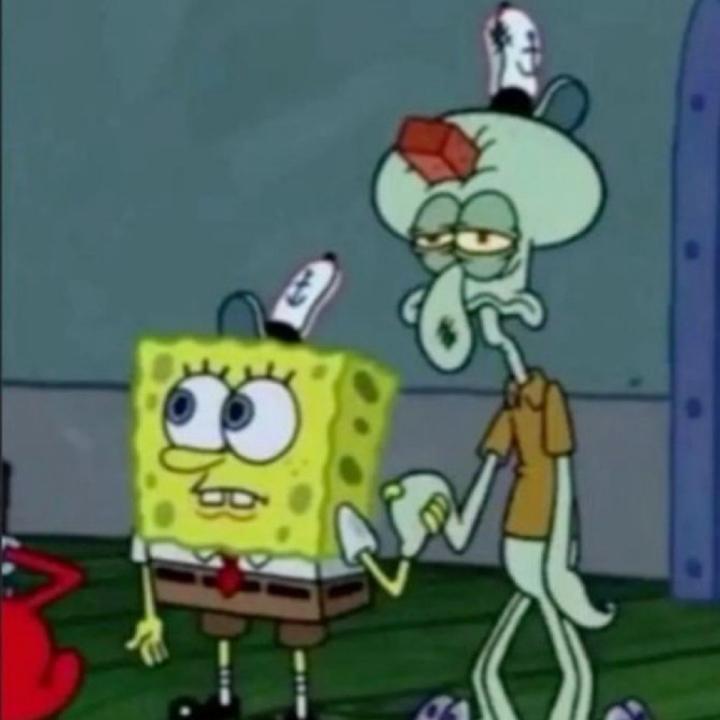 Danaaa
