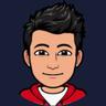 Aidan Mcauliffe