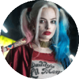 דניאל איחייב