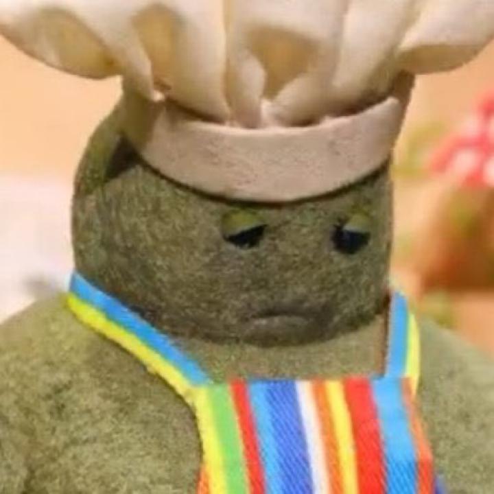 BomboSloth