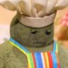 BomboSloth