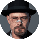 Dan Minnear