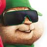 Danny devito