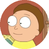 Dan