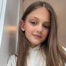 Darcie rose