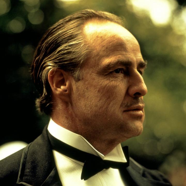 Don Corleone