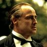 Don Corleone