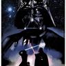 DarthDaad