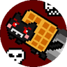 T4ZH4