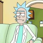 David McElravy Jr