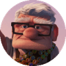 Munene