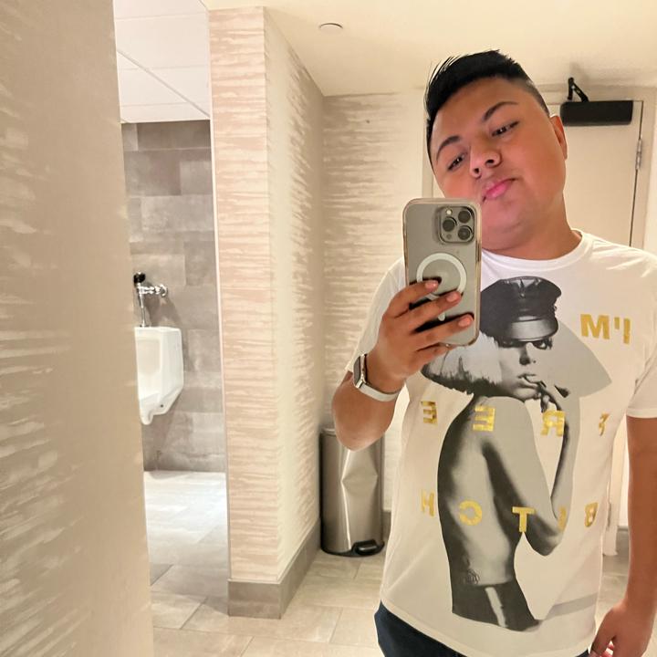 Daniel Arellano