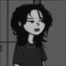 Dazed