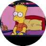 Laure