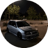 DeBug31