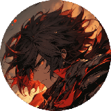 Decaulion Alpha