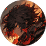 Decaulion Alpha