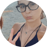 Delia Sapignoli