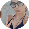 Delia Sapignoli